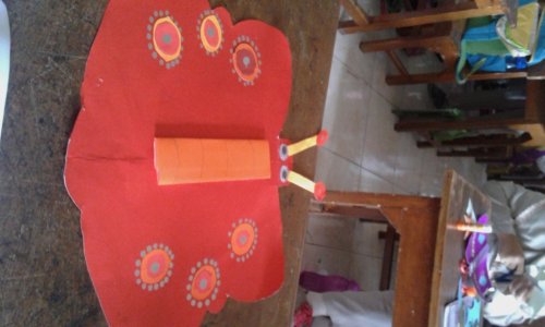20150225_135931